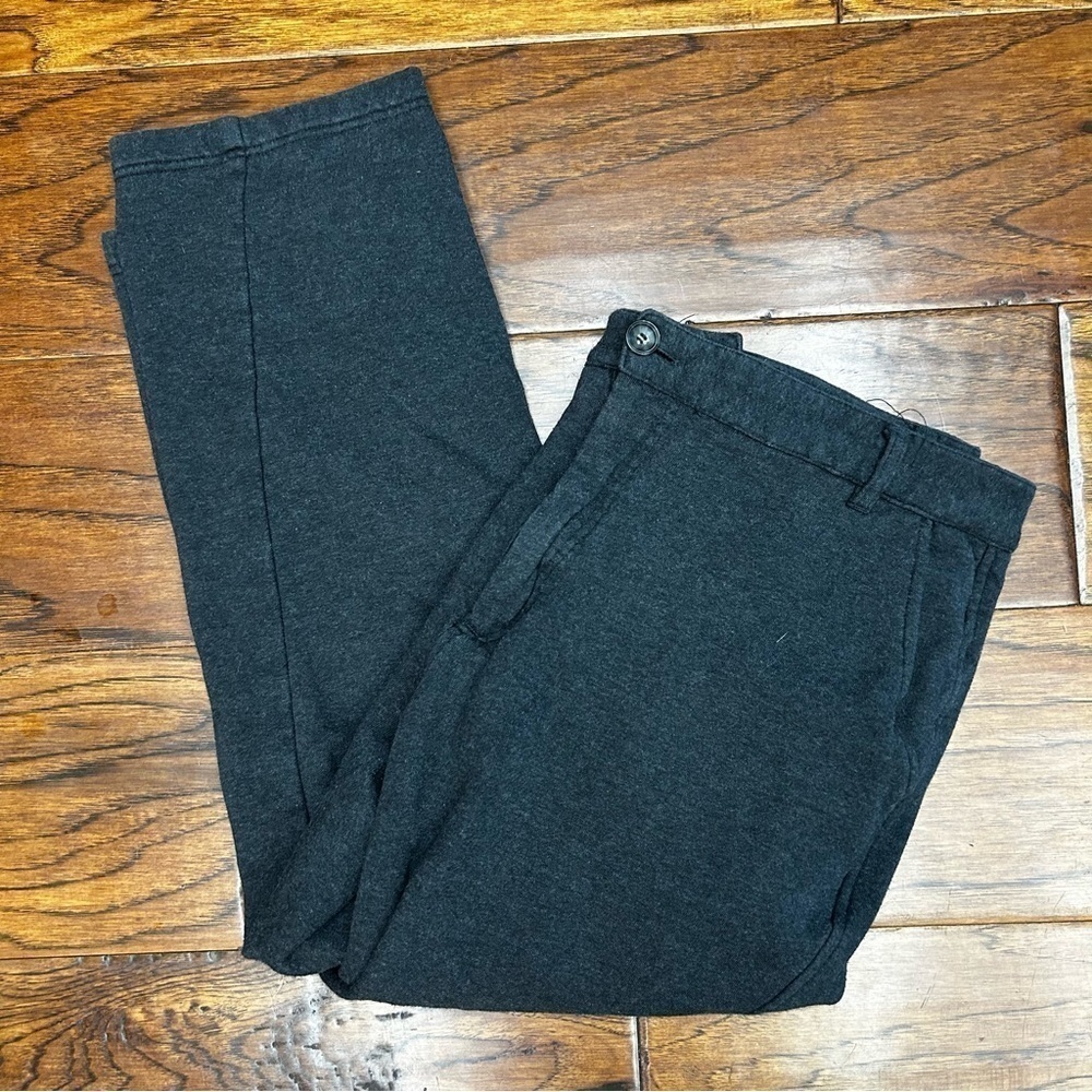 Betabrand women’s‎ trousers